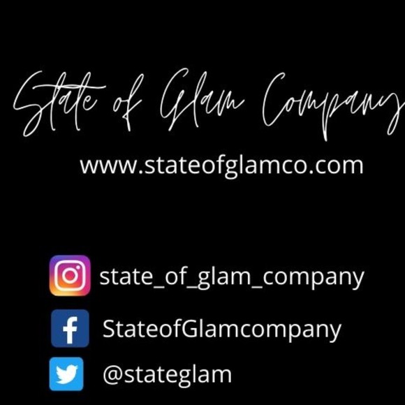 stateofglamco